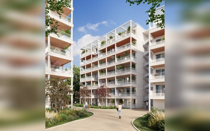 OMANA MONTPELLIER SUD à Montpellier (34000)