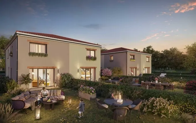 Esprit lab'art à Labarthe-sur-Lèze