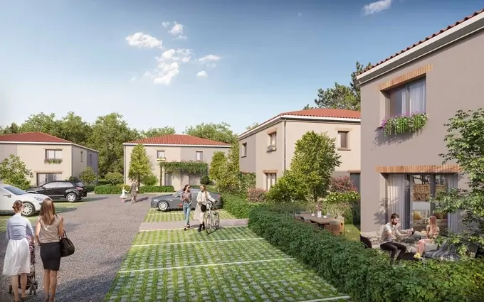 Esprit lab'art à Labarthe-sur-Lèze