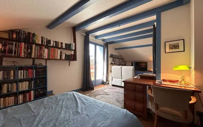 Maison individuelle à Hauteville-sur-Fier
