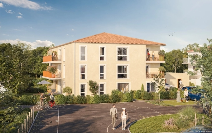 Le Jardin de la Colinerie à Fontenay-le-Comte (85200)