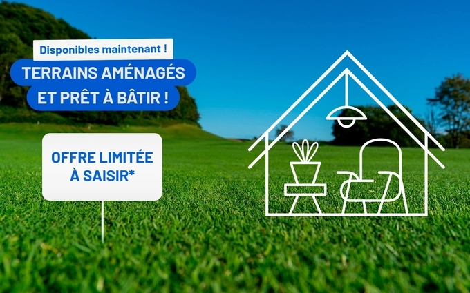 SALLAUMINES à Sallaumines