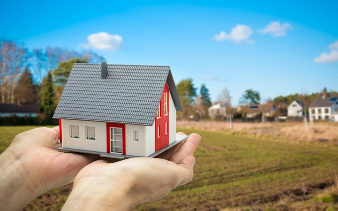 SALLAUMINES à Sallaumines