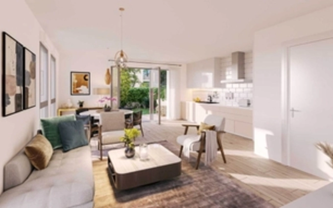 Domaine solena à Idron