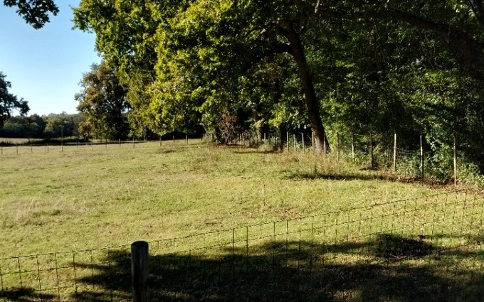 Terrain à partir de 1500m² à Croignon à Croignon (33750)