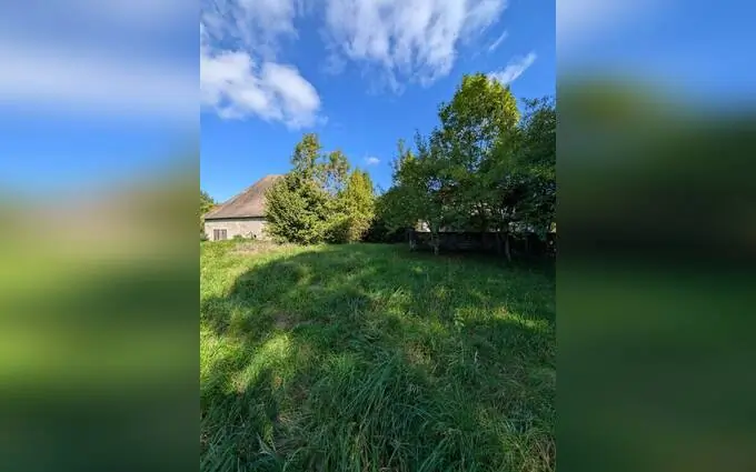 Les villas oxxo à Allonzier-la-Caille
