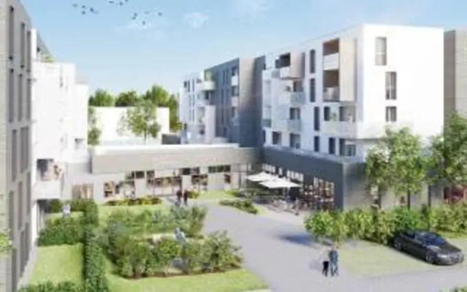 LA PLUME DE SAMARA à Amiens (80000)