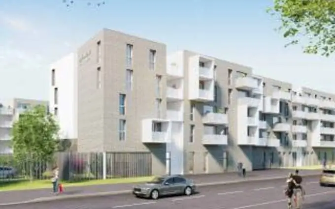 LA PLUME DE SAMARA à Amiens