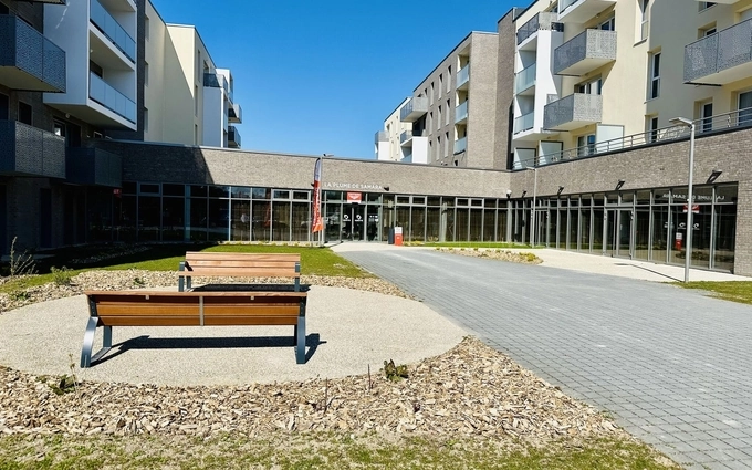 LA PLUME DE SAMARA à Amiens