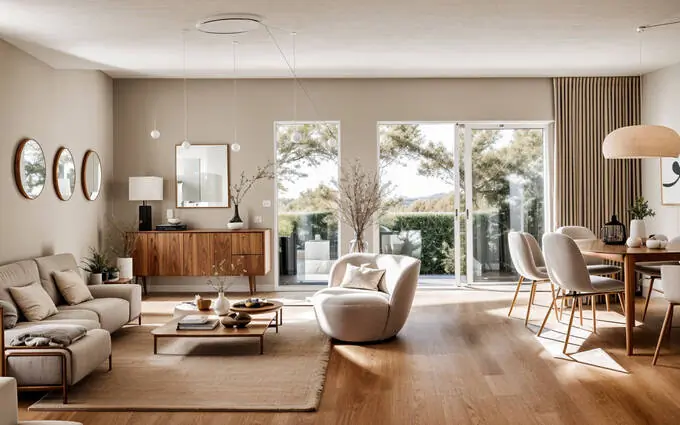 Ancenis à deux pas du centre-ville à Ancenis-Saint-Géréon