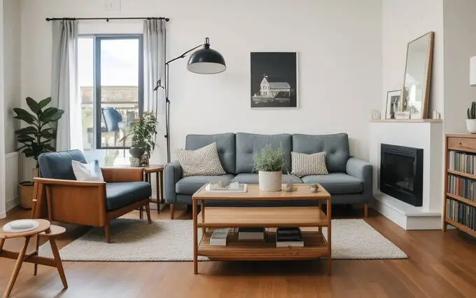 Saint-jean-de-la-ruelle réhabilitation à 10 min d'orléans à Saint-Jean-de-la-Ruelle (45140)