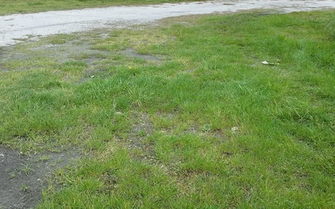 Terrain à partir de 700m² à Cherbonnières à Cherbonnières (17470)