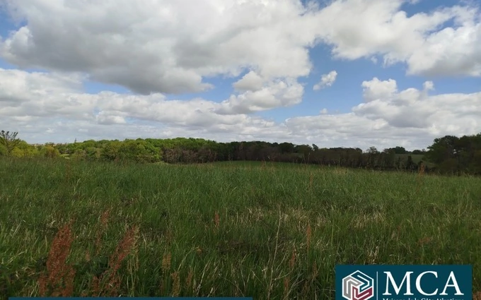 Terrain à partir de 1600m² à Arzacq-Arraziguet à Arzacq-Arraziguet (64410)