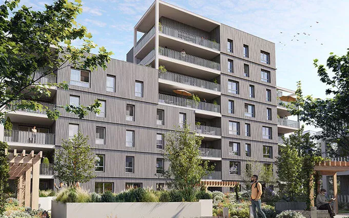 PLURIELS à Rennes