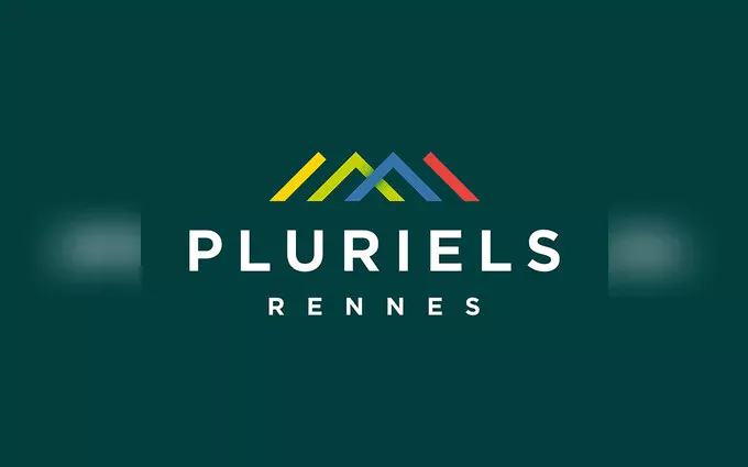 PLURIELS à Rennes
