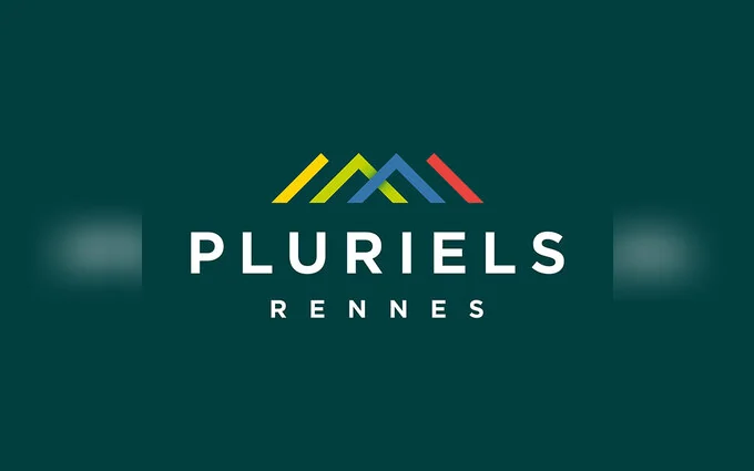 Pluriels à Rennes