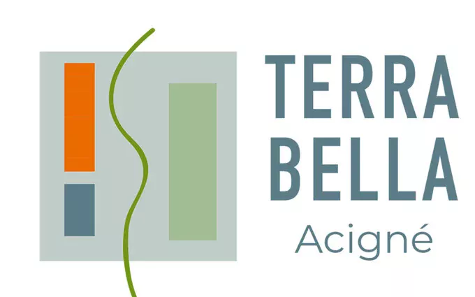 Terra bella à Acigné