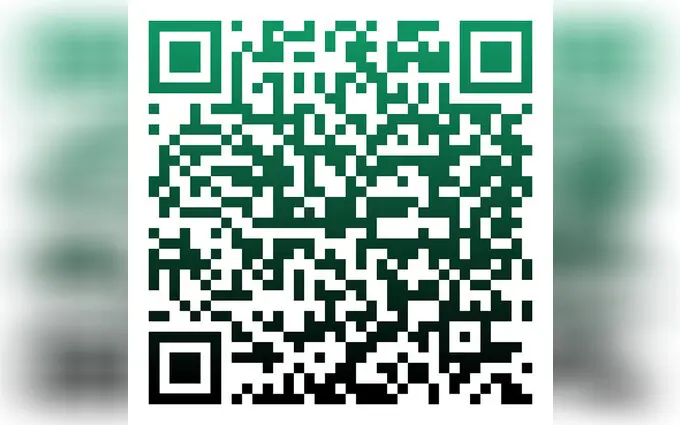 Les clarisses à Saint-Jouan-des-Guérets