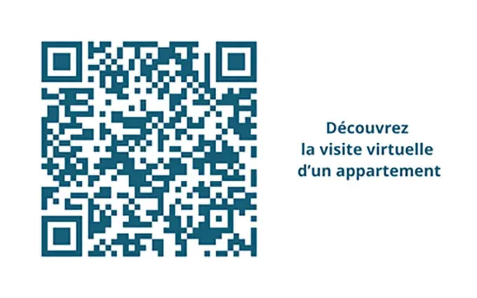 Les alisiers à Cesson-Sévigné