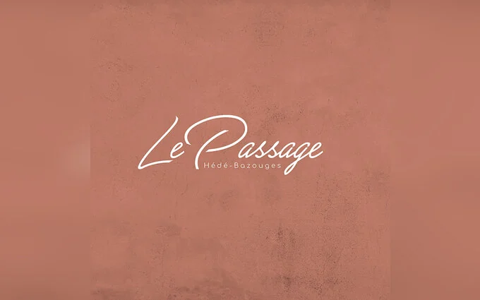 LE PASSAGE & LA RENCONTRE à Hédé-Bazouges