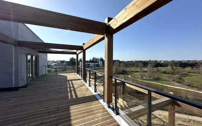 ILÉO à Rennes (35000)