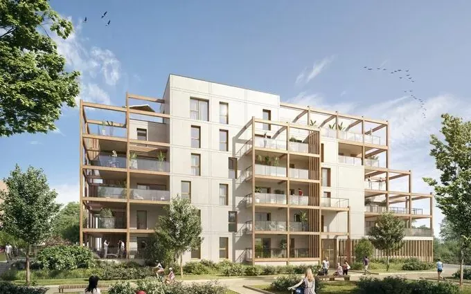 ILÉO à Rennes