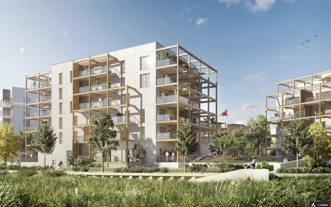 ILÉO à Rennes
