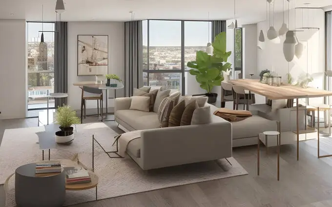 Strasbourg à l'entrée de koenighoffen moins de 5 min du tram f à Strasbourg