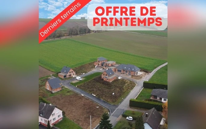 Meissaecker à Soultz-sous-Forêts (67250)