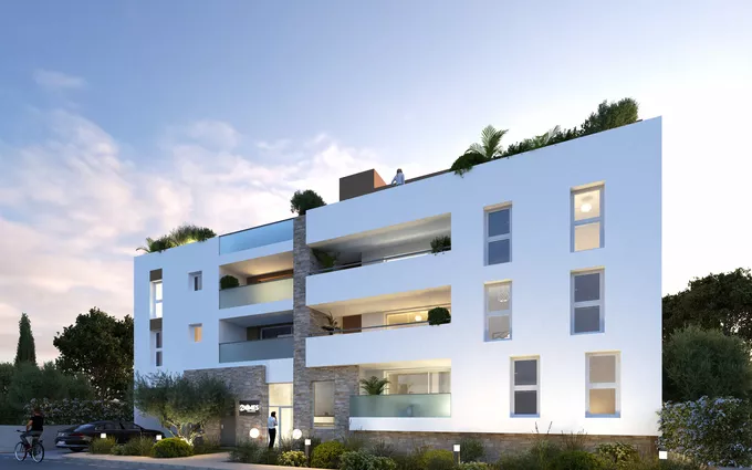 2NIMES à Nîmes (30000)