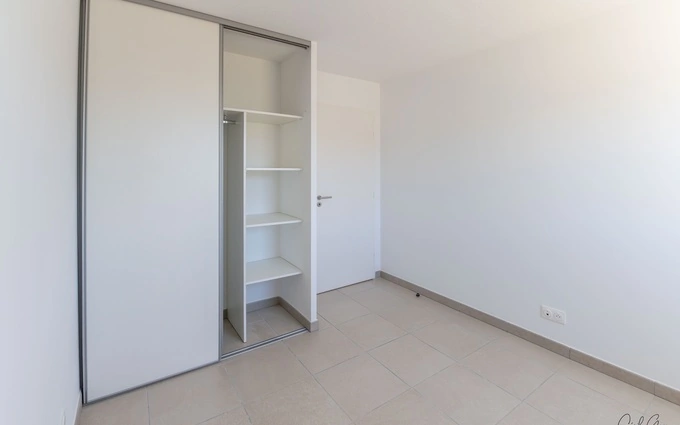 2NIMES à Nîmes