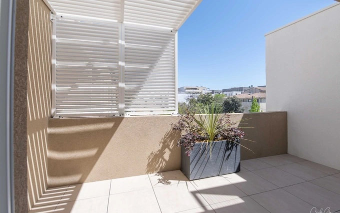 2NIMES à Nîmes