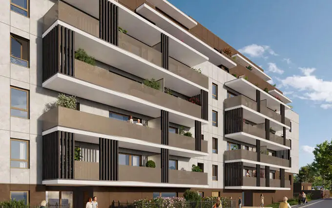 L'Arpitan à Thonon-les-Bains