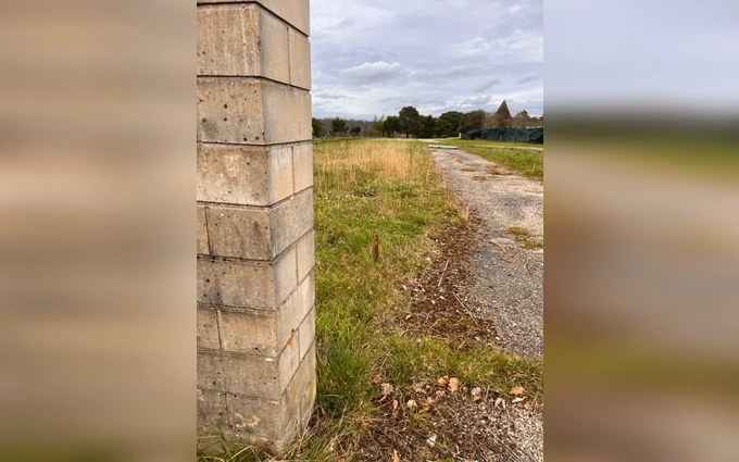 Terrain à partir de 600m² à Cénac à Cénac (33360)