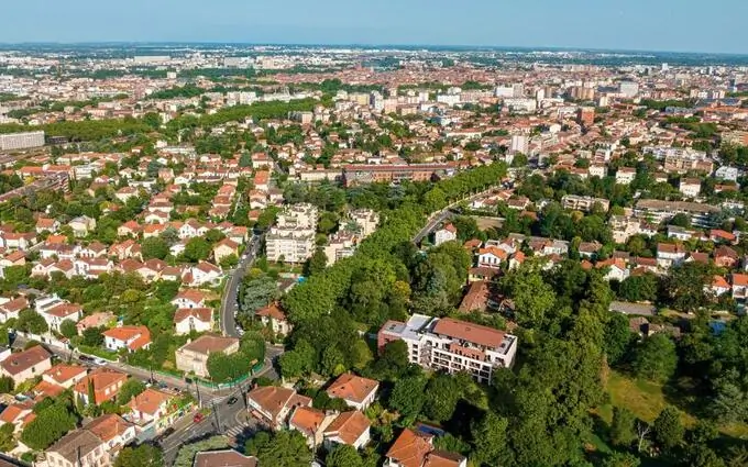 TRESAUR à Toulouse