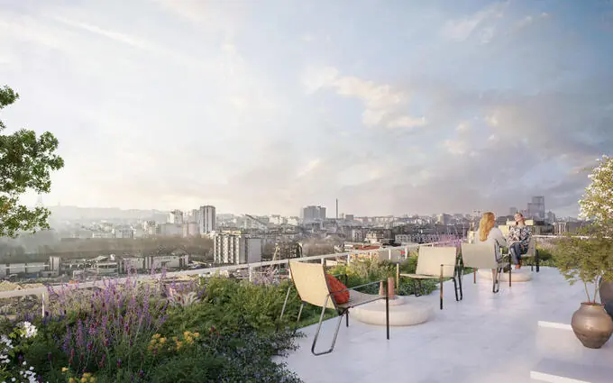 LES LUMIERES PLEYEL 