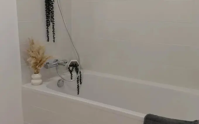 Tierni à Vitré