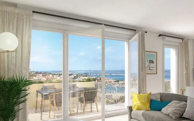 Sun’sète à Sète (34200)