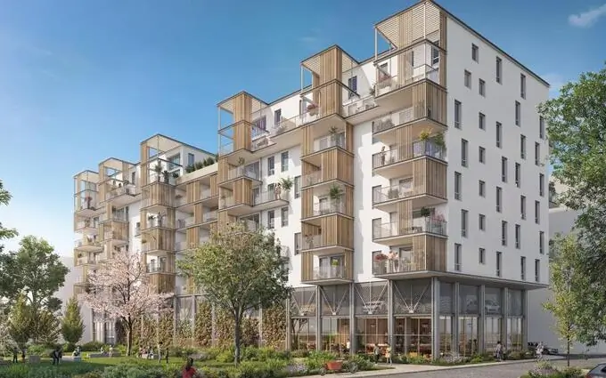 Sun’sète à Sète