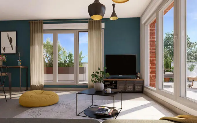 Sun’Sète à Sète (34200)