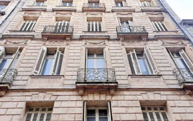Bordeaux réhabilitation quartier du Grand-Théâtre à Bordeaux