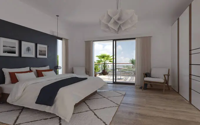 Le Bouscat maisons individuelles avec piscine à Le Bouscat
