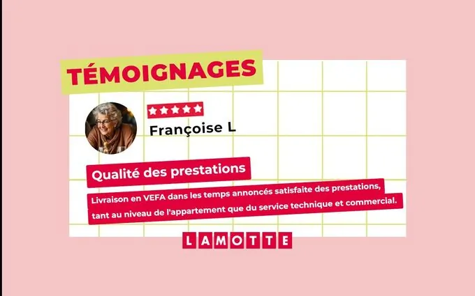 COEUR LA VELA à Cranves-Sales