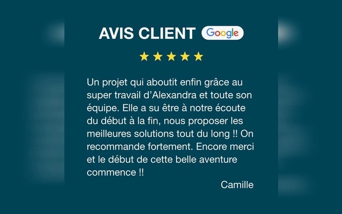 Terrain à partir de 320m² à Belin-Béliet à Belin-Béliet