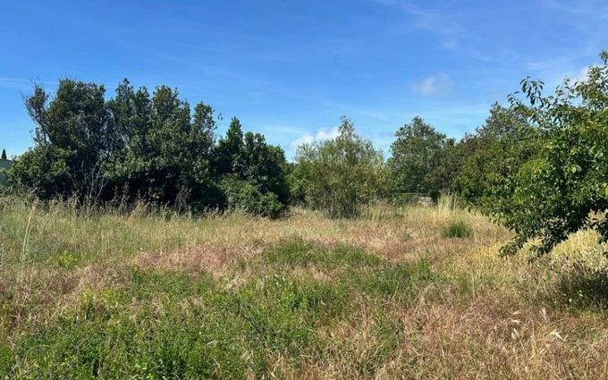 Terrain à partir de 502m² à Sainte-Marie-de-Ré à Sainte-Marie-de-Ré (17740)