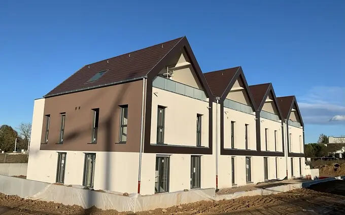 L'Intemporel à Geispolsheim