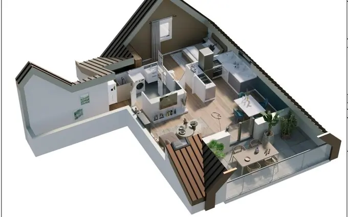 L'Intemporel à Geispolsheim