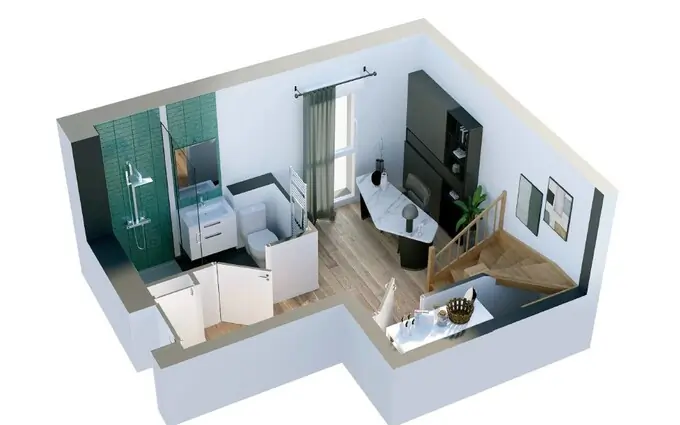 L'Intemporel à Geispolsheim