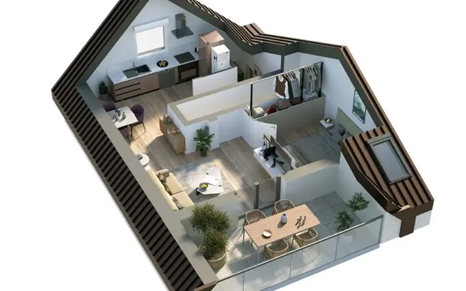 L'Intemporel à Geispolsheim