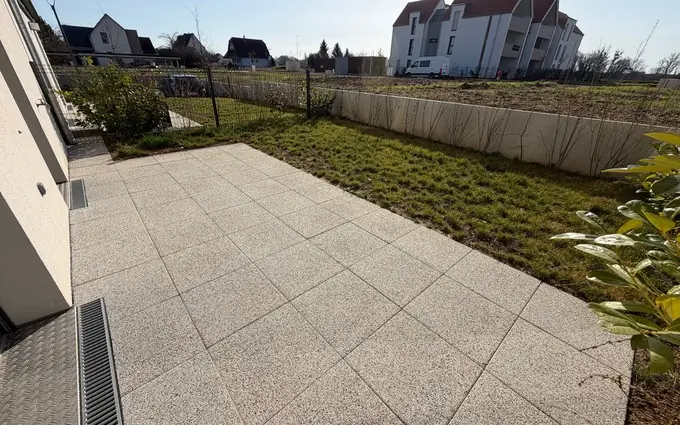 L'Intemporel à Geispolsheim